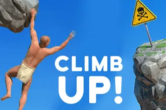 Climb Up